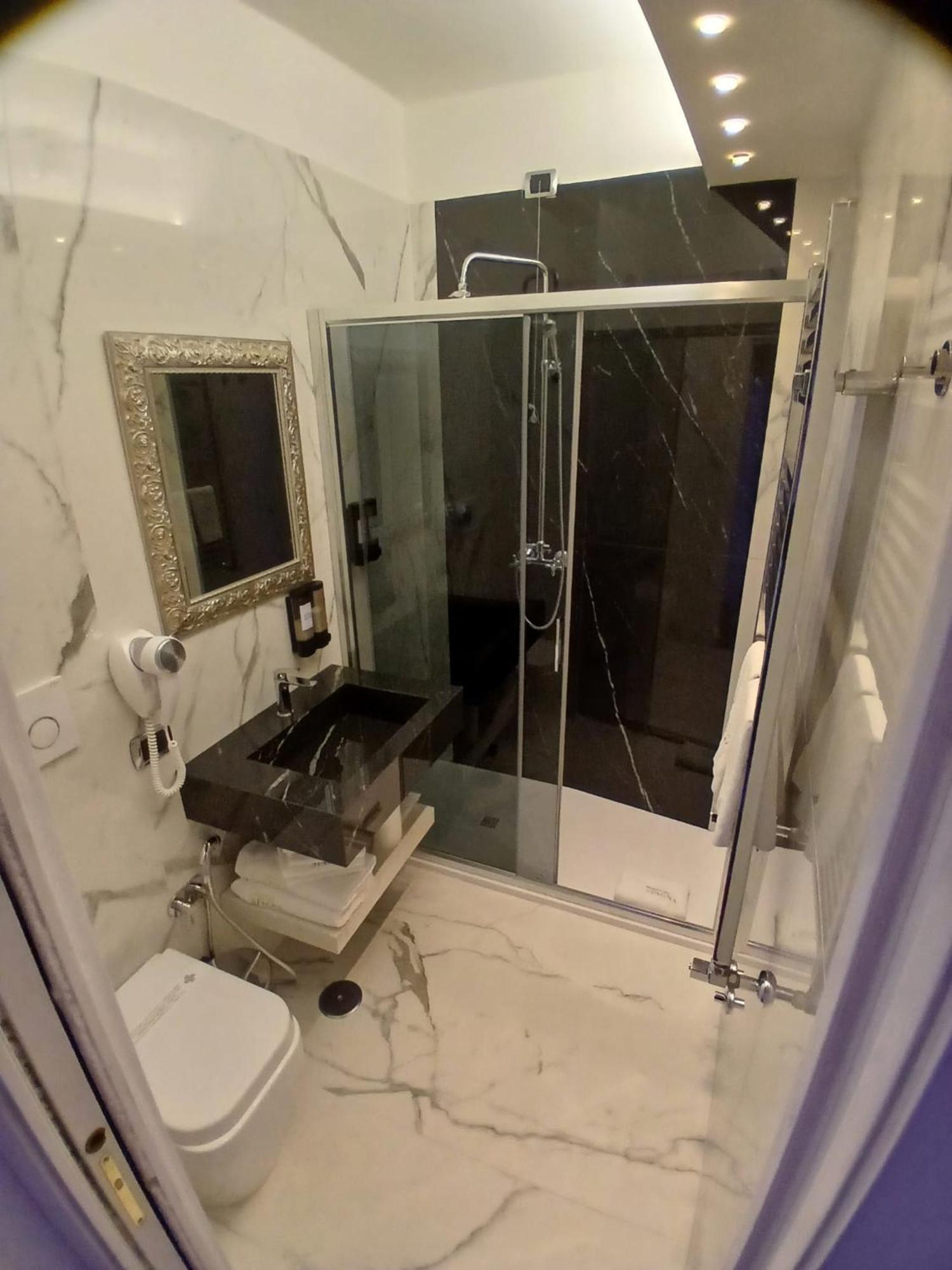 Maison Spagna Suites, Rome